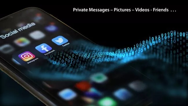 Digital Forensics and Social Media Evidence The US Journal Social Media Evidence