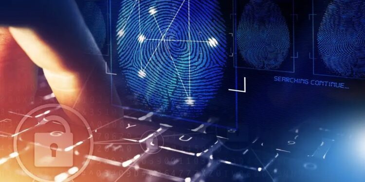 Digital Forensics and Social Media Evidence The US Journal Digital Forensics
