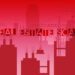 Investing in Real Estate: How to Avoid Scams The US Journal Real Estate