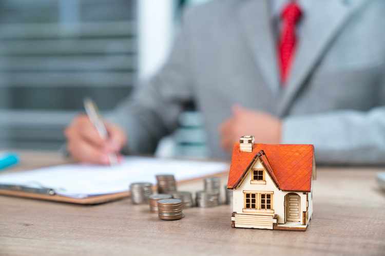 Investing in Real Estate: How to Avoid Scams The US Journal Avoid Scams