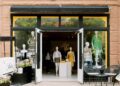 A pop-up experience with Balmain arrives in Aspen for the holidays The US Journal Balmain