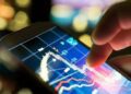 Digital assets: how should wealth managers manage them? The US Journal Digital assets