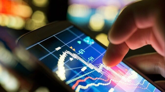 Digital assets: how should wealth managers manage them? The US Journal Digital assets