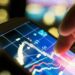 Digital assets: how should wealth managers manage them? The US Journal Digital assets