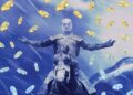 Chief of OpenSea seeks to distance NFTs from crypto crisis The US Journal crypto crisis