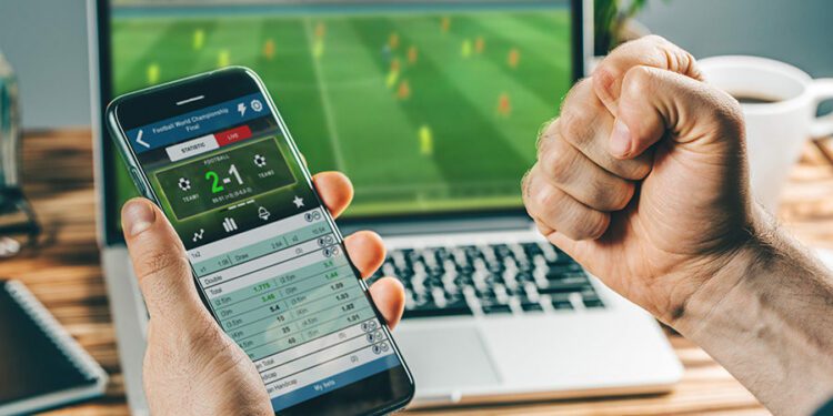 Gambling ad complaints almost double says Australian media regulator The US Journal Australian media