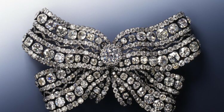 Dresden jewellery heist: German police recover stolen items The US Journal Dresden jewellery