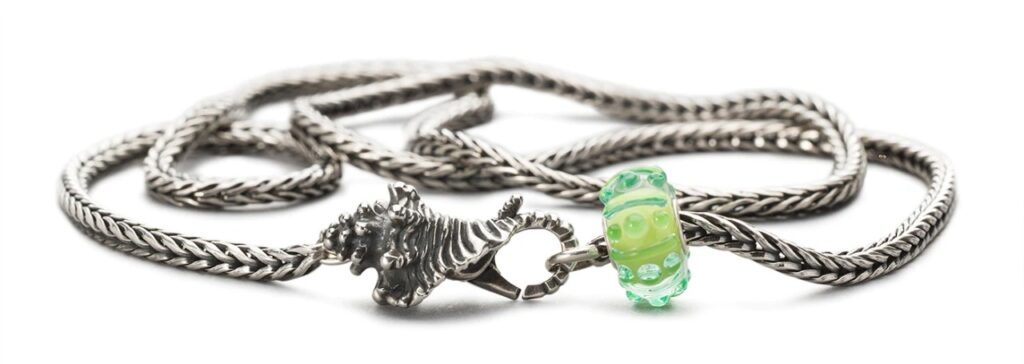 Trollbeads