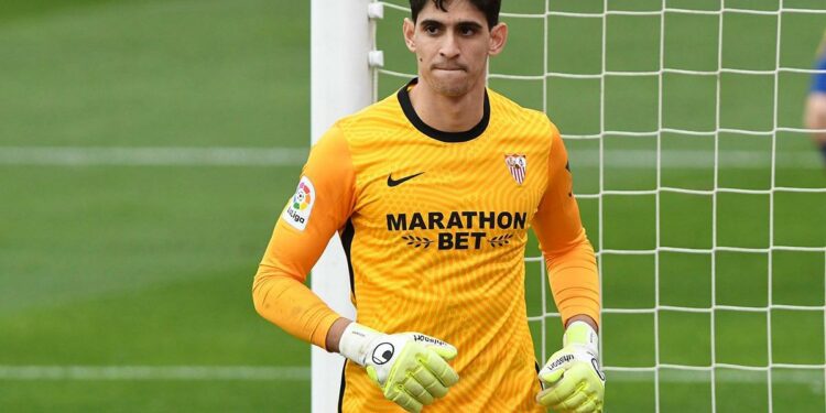 A Moroccan goalkeeper disappears during a World Cup match at FIFA World Cup 2022 The US Journal A Moroccan goalkeeper disappears during a World Cup match at FIFA World Cup 2022