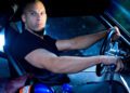 The budget for Fast X might make it one of the most expensive films ever. The US Journal Vin