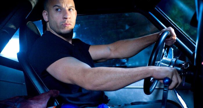 The budget for Fast X might make it one of the most expensive films ever. The US Journal Vin