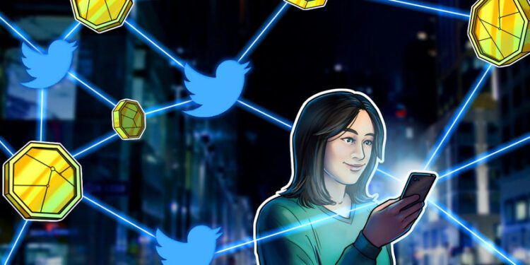 Crypto Economy Loses $1.4T, Top 10 Token Knockouts, Terra's Collapse in 2022 The US Journal Collapse