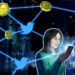 Crypto Economy Loses $1.4T, Top 10 Token Knockouts, Terra's Collapse in 2022 The US Journal Collapse