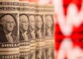 Qritive raises US$7.5 million to expand into new markets The US Journal Qritive