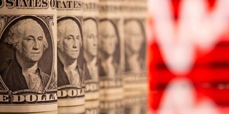 Qritive raises US$7.5 million to expand into new markets The US Journal Qritive