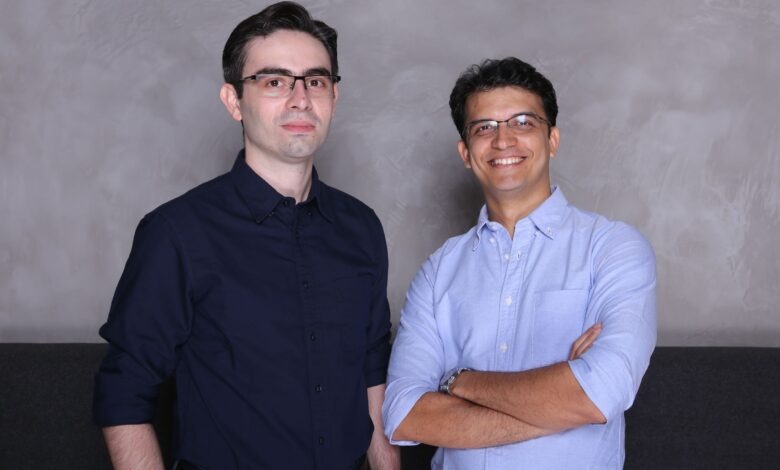 Qritive raises US$7.5 million to expand into new markets The US Journal Qritive
