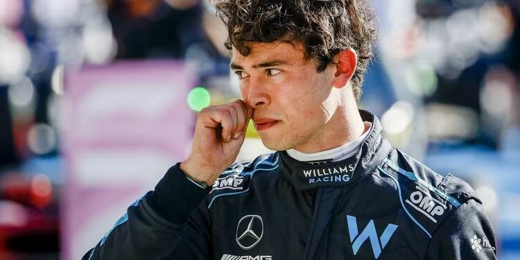 REAL ESTATE MILLIONAIRE TAKES LEGAL ACTION AGAINST DE VRIES The US Journal MILLIONAIRE