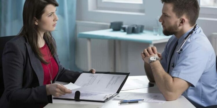 Personal Injury Lawyers: Why You Should Hire One The US Journal Legal