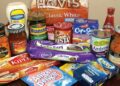 As food and housing costs soar, lower-income households are hardest hit by inflation The US Journal households