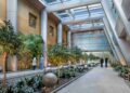 Enhancing occupant health through building design and operations The US Journal healthy