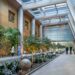 Enhancing occupant health through building design and operations The US Journal healthy