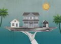 The U.S. housing market is cooling, according to 3 real estate agents The US Journal U.S. housing