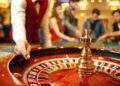 A casino case may involve Drake as a witness The US Journal casino