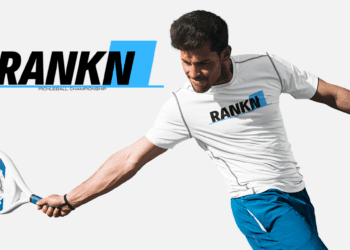 Rankn Pickleball Championship UNVEILS It’s New DYNAMIC Pro LEAGUE