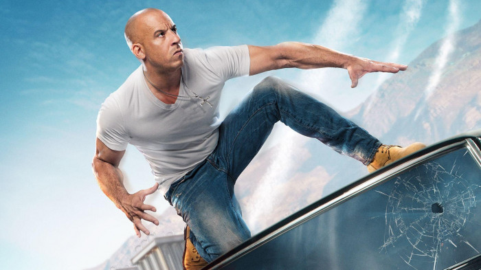 The budget for Fast X might make it one of the most expensive films ever. The US Journal Fast x