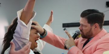 Know-God_-Know-Peace