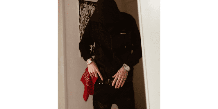 Ralfiz, Happy Birthday! The US Journal Ralfiz