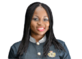 Ghost Music writers are unsung heroes - Bukola Oladeji of Beecan Media. The US Journal Beecan Media