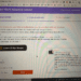 Amazon Bans 600+ Seller Accounts For ‘Review Manipulation The US Journal Amazon