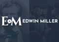 A New Era of Recruitment: Edwin Miller's AI and Ancestral Fusion The US Journal Edwin Miller