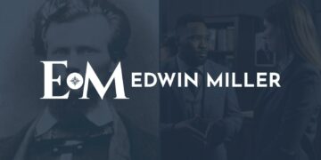 Edwin Miller