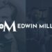 A New Era of Recruitment: Edwin Miller's AI and Ancestral Fusion The US Journal Edwin Miller