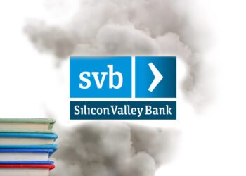 Iman Nasser: The 22-Year-Old East Palestine Resident Who Predicted the Collapse of Silicon Valley Bank 1 Month Prior While being exposed to Vinyl Chloride The US Journal Collapse of Silicon Valley Bank