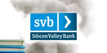 Collapse of Silicon Valley Bank