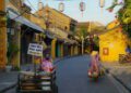 My Incredible Experience Touring the Four Indochina Countries The US Journal Indochina Countries