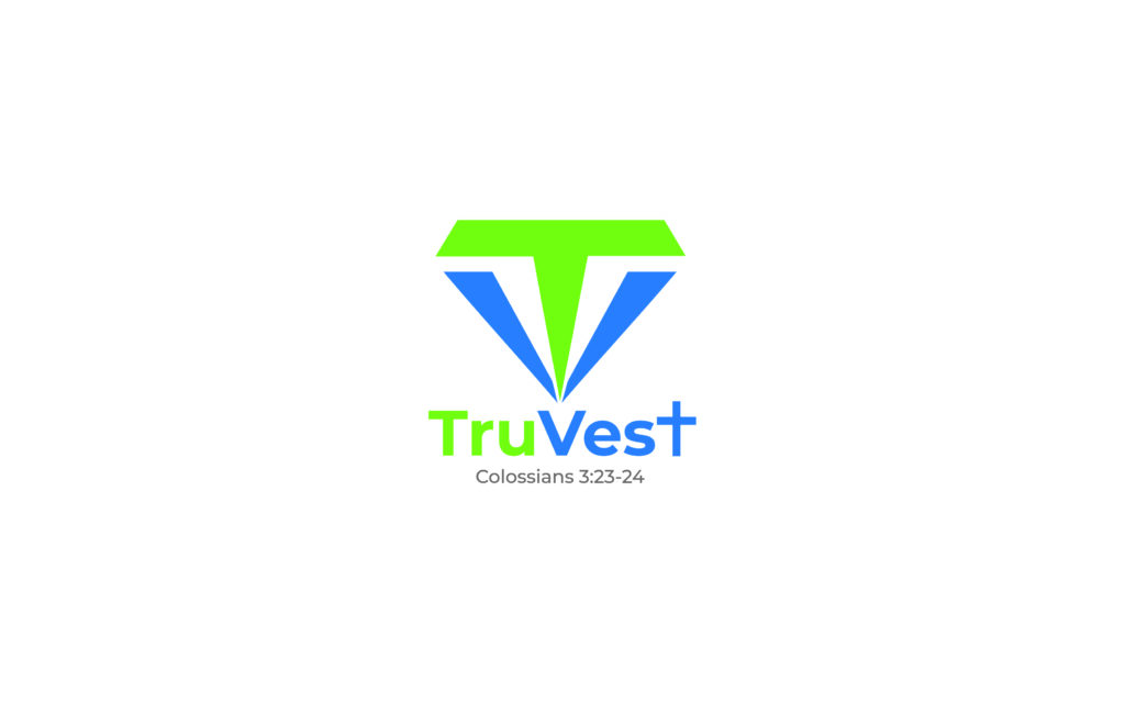 TruVest LOGO