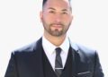 Candelabra Cafe and Lounge: The New Luxurious Hotspot in Las Vegas by Young Entrepreneur Gabriel Rangel The US Journal Gabriel Rangel