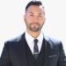 Candelabra Cafe and Lounge: The New Luxurious Hotspot in Las Vegas by Young Entrepreneur Gabriel Rangel The US Journal Gabriel Rangel