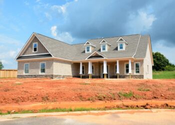 “TruVest LLC Paving the Way for Easy Real Estate Investment Opportunities”