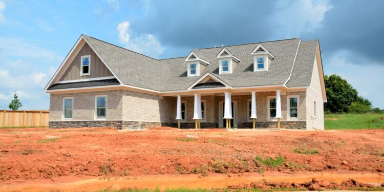 <strong>"TruVest LLC Paving the Way for Easy Real Estate Investment Opportunities"</strong><strong></strong> The US Journal “TruVest LLC Paving the Way for Easy Real Estate Investment Opportunities”