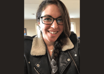 Katherine-Scardaville