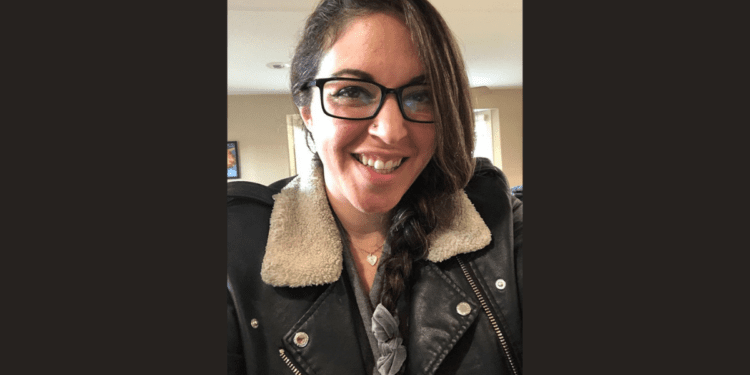 Financial Literacy for Creatives Championed by Katherine Scardaville The US Journal Katherine-Scardaville