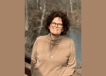 The Fail-Proof Roadmap to a Stronger Lesbian Relationship with Michele O’Mara