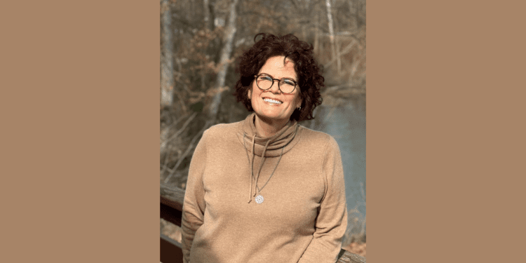 The Fail-Proof Roadmap to a Stronger Lesbian Relationship with Michele O’Mara