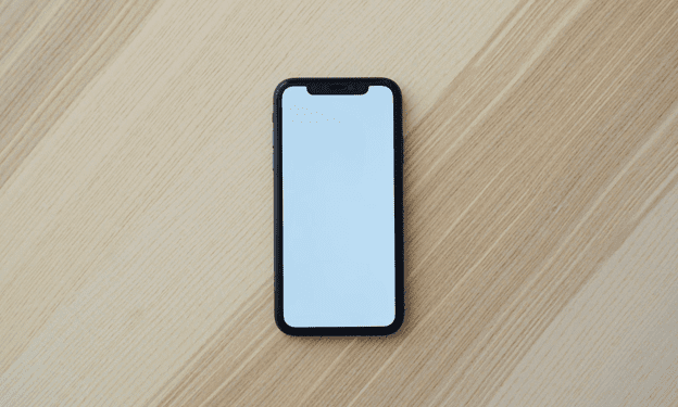 Sawa Packages: A World Of Options At Your Fingertips The US Journal Sawa Packages