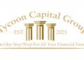 Tycoon Capital Group